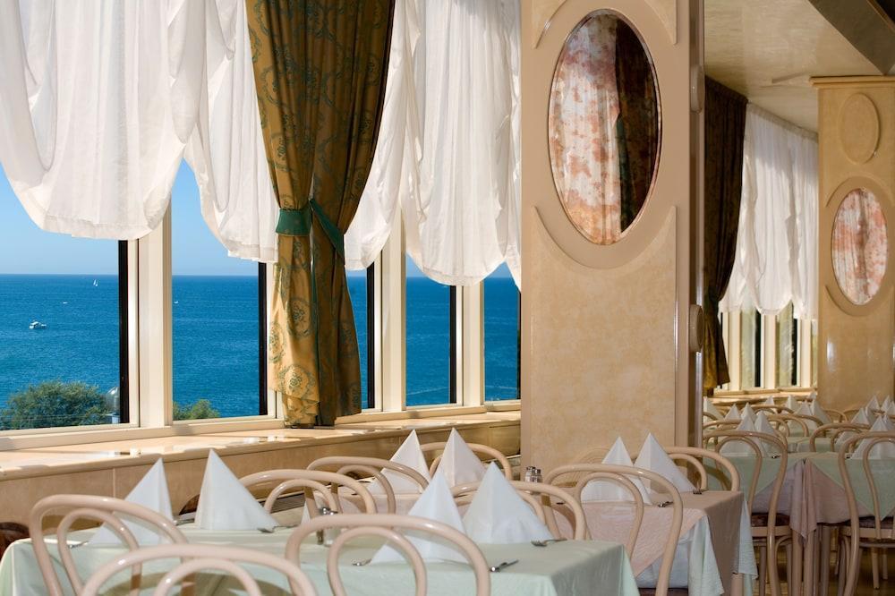 Hotel Istra Plava Laguna ポレッチ エクステリア 写真