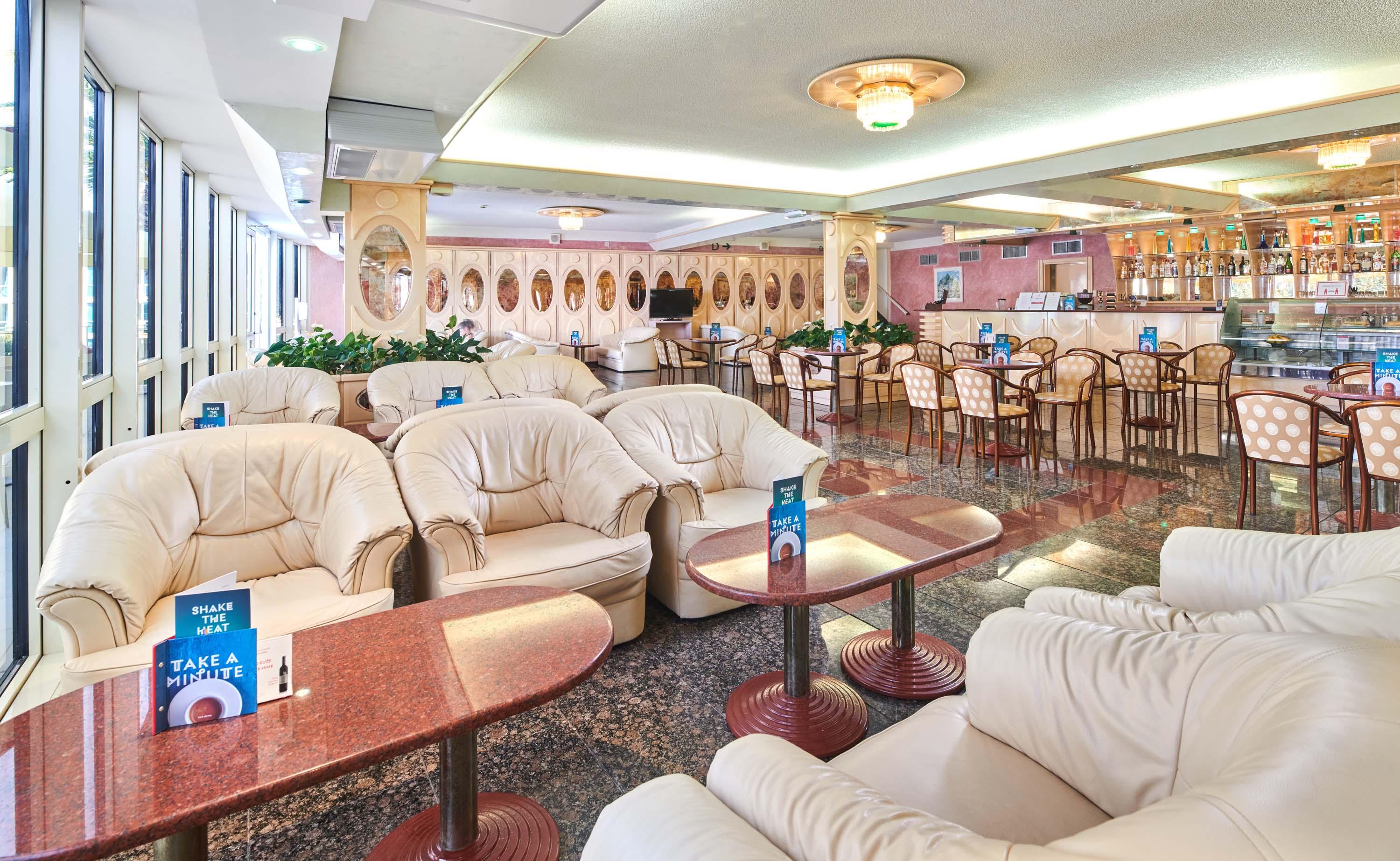 Hotel Istra Plava Laguna ポレッチ エクステリア 写真